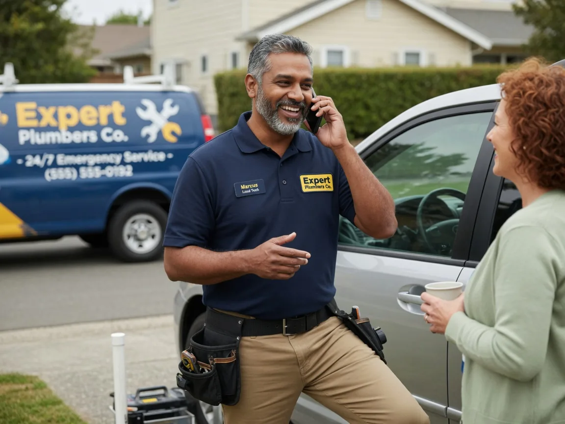Drain Cleaning New Virginia, IA FAQs
