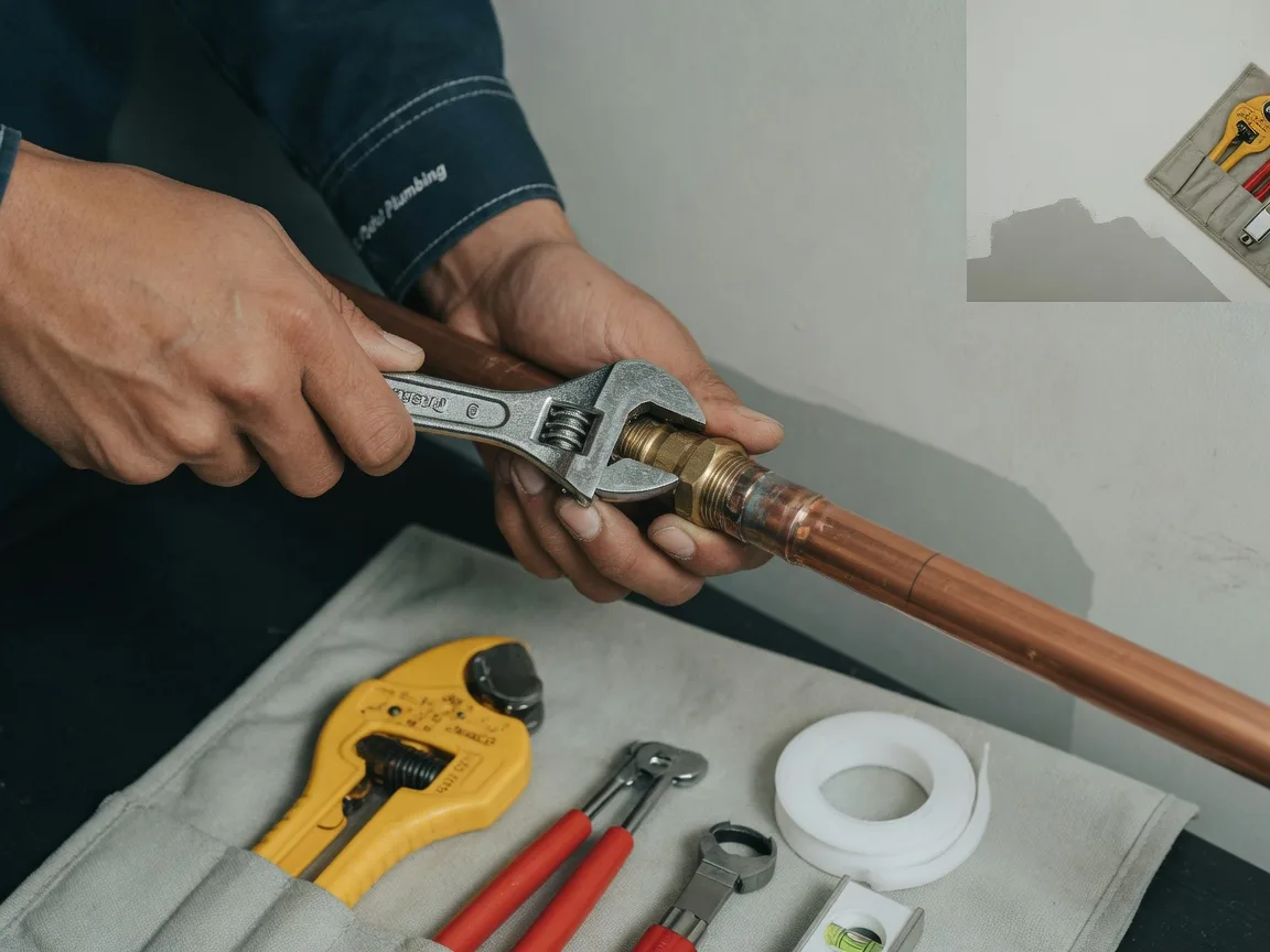 Why choose Drain Cleaning in New Virginia, IA